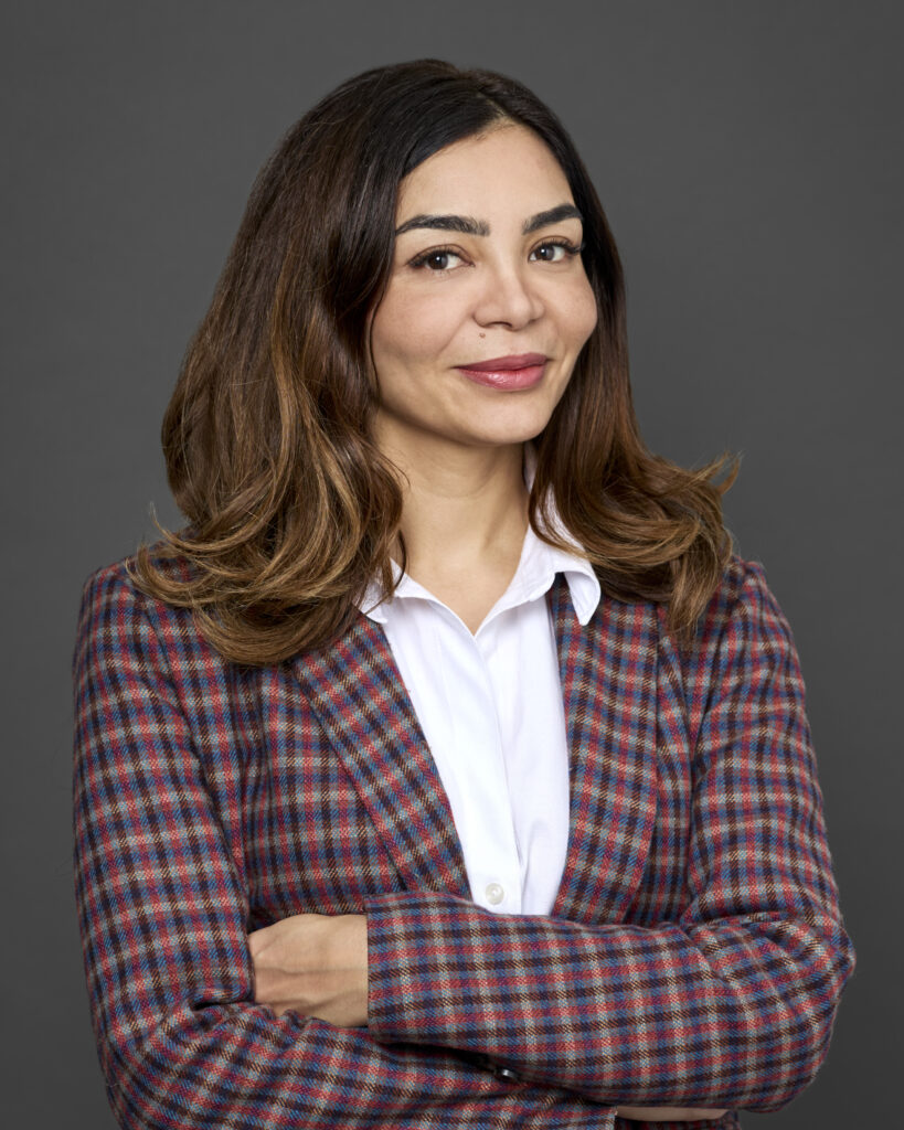 Daphné Erkan avocat NC Advocat