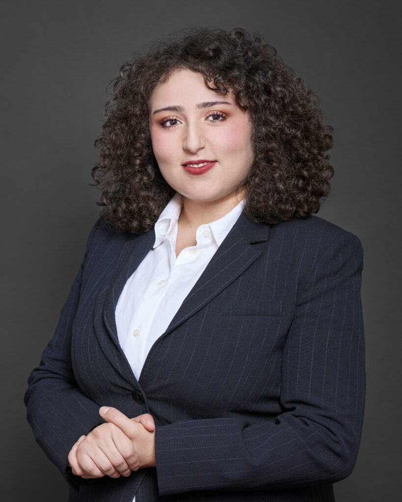 Linda ABCHICHE - Avocat - NC Advocat Linda ABCHICHE - Avocat - NC Advocat