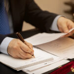 Avocat fiscaliste au Luxembourg
